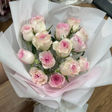 7749 drama hoa Valentine 27 Tết