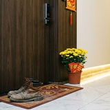 Chưa qua Giao thừa tuyệt đối đừng quên vứt thứ này ra khỏi nhà: Đọc lý do phong thủy xong ai cũng giật mình!