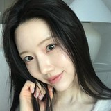 5 lọ kem dưỡng chứa ceramide chữa lành tổn thương rất tốt, khôi phục làn da mịn đẹp căng tràn