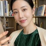 Ở tuổi U40, tôi đã tìm ra 5 mẹo giúp tăng gấp đôi hiệu quả dưỡng da chống già