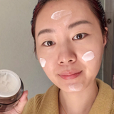 5 bước chăm da giúp lỗ chân lông to se khít, da mịn thấy rõ