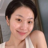 5 lọ serum chống lão hóa cực tốt, đa năng từ làm mờ nếp nhăn tới giảm đốm nâu