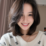 Tóc đẹp suốt Tết: Cách chăm sóc để giữ nếp và màu tóc lâu phai