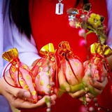 Sau đêm giao thừa: 5 thứ NÊN mua để mở lộc đầu năm, 3 thứ cần TRÁNH kẻo rước xui xẻo