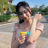 5 kem chống nắng mới toanh: Siêu mỏng nhẹ, bảo vệ da gấp đôi và làm đều màu tức thì