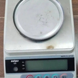 Khách mang 28,29g vàng đi bán, thấy chủ tiệm vàng cân lại chỉ được 22,44g liền báo cảnh sát, vạch trần hành vi trục lợi 127 triệu đồng