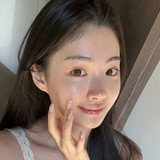 5 bí kíp thu nhỏ lỗ chân lông đơn giản được chính bác sĩ tiết lộ, chăm áp dụng đảm bảo da mịn mướt