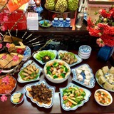 Mồng 3 hay mồng 4 Tết làm hóa vàng thì tốt hơn? Thì ra không giống như nhiều người nghĩ