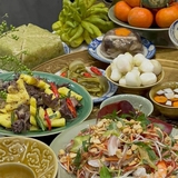 Mùng 3 Tết dọn tủ lạnh, có 3 món thừa nên xử lý ngay kẻo “giữ” vận xui sang năm mới