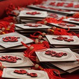 5 điều chớ làm dịp đầu năm mới để có một năm hanh thông, may mắn