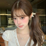 5 món mỹ phẩm nội địa Trung hot điên đảo, đến mức ra đường 1m2 gặp 10 nàng thơ Douyin