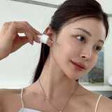 Vì sao nhất định phải có serum trong quy trình chăm sóc da, đặc biệt là khi chống lão hóa?