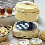 40 tuổi, tôi mới chọn mua đúng: 8 thiết bị gia dụng ít được nhắc đến nhưng dùng cực kỳ lời