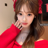 5 set mỹ phẩm "made in Vietnam" giá hời: Mua tự dùng hay để làm quà tặng dịp Tết cũng hợp lý