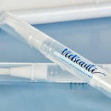 Có một loại bút được dùng nhiều trong phòng tắm chứ không phải trên bàn học: Lý do đằng sau ít người biết