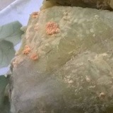 Khuyên bạn: Thấy đồ ăn Tết có 5 dấu hiệu này thì dứt khoát VỨT ngay, giữ lại là rước bệnh vào người