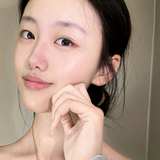 5 chiêu "vàng ngọc" khi dùng serum giúp làn da tuổi 25+ luôn khỏe đẹp