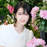 Cách dưỡng da kiểu Nhật giúp tôi ở 30 tuổi trông như thiếu nữ 20