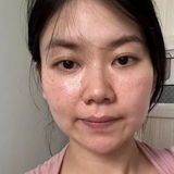 Không cần mỹ phẩm đắt tiền, đây là cách cô nàng ngoài 30 tuổi giữ da trẻ lâu