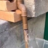 5 điều kiêng kỵ trong tháng Giêng