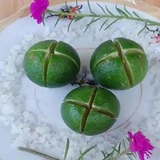 Đầu năm mua muối: Đặt đúng vị trí này trong nhà, cả năm hanh thông, làm gì cũng trôi chảy