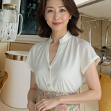 Mẹ tôi duy trì 10 thói quen trước khi ngủ suốt 30 năm: Sáng nào cũng bắt đầu nhẹ tênh, không vội vã