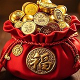 5 sai lầm nhiều người mắc ngay ngày vía Thần Tài khiến tài chính cả tháng Giêng chao đảo