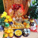 Ngày vía Thần Tài làm đúng 4 việc: Không cần mua vàng vẫn rước lộc ầm ầm, cả năm may mắn