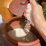 3 thứ trong nhà càng vun đầy, gia chủ càng vượng khí, tài lộc khó hao