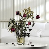 Sau Tết nhiều nhà mắc 5 lỗi phong thủy mà không biết: Bảo sao tiền bạc trôi tuồn tuột