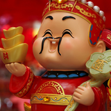 Người xưa dặn: Ngày vía Thần Tài, tránh làm 3 việc này, phúc lộc ùn ùn kéo đến dù không mua vàng