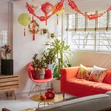 6 điều kiêng kỵ trong tháng Giêng