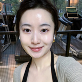 Ăn Tết thả ga, giờ là lúc detox da với 5 bước cực dễ