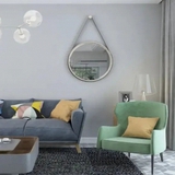 Dọn nhà đón vượng khí: 3 đại kỵ phong thủy ở phòng khách khiến gia chủ tán tài tán lộc mà 90% người Việt hay mắc phải