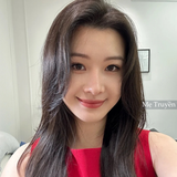 Mẹ tôi từ bỏ một thói quen gội đầu sau hàng chục năm, hóa ra lại là quyết định cực thông minh