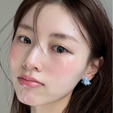 8 sản phẩm "khó lật đổ" nhất Olive Young: Phá đảo doanh số, chị em toàn cầu đua nhau mua