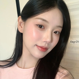 Dưỡng da kiểu phú bà với 5 món skincare chứa vàng 24k giúp ngừa nếp nhăn li ti hiệu quả