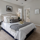 Chuyên gia phong thủy nói gì về hướng kê giường để “ngủ một đêm, nhẹ lòng cả tháng”