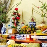 Cúng cả năm không bằng Rằm tháng Giêng: 3 kiêng kỵ cần tránh để gia đạo yên ổn, cả năm vạn sự bình an