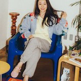 Ở tuổi 40, tôi giảm một nửa việc nhà nhờ 7 nguyên tắc này để nhà vẫn gọn gàng mà không kiệt sức