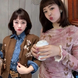 Tuần mới (2/3-8/3): 12 con giáp nên mặc màu gì để tài vận hanh thông, công việc như ý?