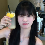 Thêm thứ này vào nước, da tôi không chỉ đẹp lên mà dáng cũng thon gọn thấy rõ