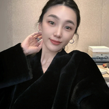 7 bước phục hồi để da kịp đẹp rạng rỡ đón Tết