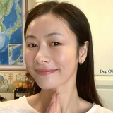 Từ giờ đến Tết, chỉ cần làm đúng 5 bước này thì da sẽ khỏe đẹp, ai nhìn cũng muốn "xin vía"