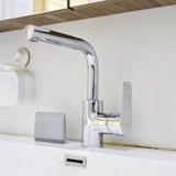 Sát Tết mới nhận ra: Dọn nhà vệ sinh siêu khó, nhưng nếu làm đúng 6 mẹo này - sạch như mới xây luôn