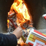 Hôm nay 4/2: Ngày quan trọng theo dân gian nhiều người không biết, được so sánh với Giao thừa, mồng 1 Tết