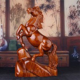 Phong thủy năm Ngựa "đại kỵ" 5 điều, nhà nào phạm thì 365 ngày lao đao