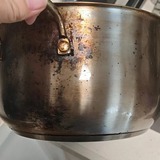 Tôi vô cùng sững sờ trước "phép thuật dọn dẹp" của người phụ nữ trung niên: Ít công sức, nhà cửa vẫn sạch bong kin kít suốt hơn 10 năm