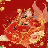 Chốt ngay "khung giờ vàng" tiễn Táo Quân: Cúng đúng điểm này, gia chủ năm mới tiền vào như nước, sự nghiệp thăng hoa