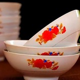 Người khôn mua 3 món này trước Tết, người dại chẳng để tâm